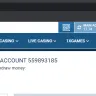 1xBet - They stole my money - Photo 4