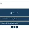 1xBet - They stole my money - Photo 3