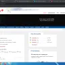 1xBet - They stole my money - Photo 1