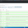 1xBet - They stole my money - Photo 2