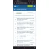 1xBet - 1xbet scammer - Photo 17