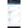 1xBet - 1xbet scammer - Photo 11