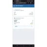 1xBet - 1xbet scammer - Photo 1