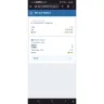 1xBet - 1xbet scammer - Photo 2