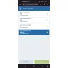 1xBet - 1xbet scammer - Photo 3