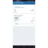 1xBet - 1xbet scammer - Photo 4