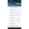 1xBet - 1xbet scammer - Photo 18
