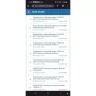 1xBet - 1xbet scammer - Photo 19