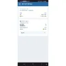 1xBet - 1xbet scammer - Photo 6