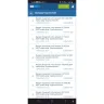 1xBet - 1xbet scammer - Photo 20