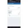 1xBet - 1xbet scammer - Photo 7