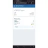 1xBet - 1xbet scammer - Photo 8