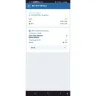1xBet - 1xbet scammer - Photo 9