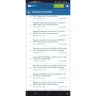 1xBet - 1xbet scammer - Photo 22