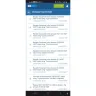 1xBet - 1xbet scammer - Photo 23