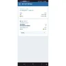 1xBet - 1xbet scammer - Photo 10