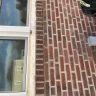 Pella - Window installation - Photo 2