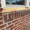 Pella - Window installation - Photo 1