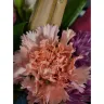 1-800-Flowers.com - Valentine's day bouquet with candy - Photo 1