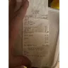 Texas Roadhouse - Service - Photo 1
