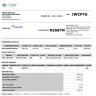 Cebu Pacific Air - Lost boarding pass/request of travel certificate - Photo 1