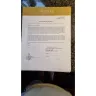Vida Vacation at Vidanta Resort Nuevo Vallarta - Leaving vacation club membership regarding being forced into upgrading your membership contract