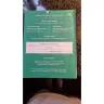 Vida Vacation at Vidanta Resort Nuevo Vallarta - Leaving vacation club membership regarding being forced into upgrading your membership contract