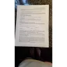 Vida Vacation at Vidanta Resort Nuevo Vallarta - Leaving vacation club membership regarding being forced into upgrading your membership contract