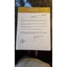 Vida Vacation at Vidanta Resort Nuevo Vallarta - Leaving vacation club membership regarding being forced into upgrading your membership contract