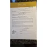 Vida Vacation at Vidanta Resort Nuevo Vallarta - Leaving vacation club membership regarding being forced into upgrading your membership contract