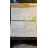 Vida Vacation at Vidanta Resort Nuevo Vallarta - Leaving vacation club membership regarding being forced into upgrading your membership contract