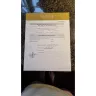 Vida Vacation at Vidanta Resort Nuevo Vallarta - Leaving vacation club membership regarding being forced into upgrading your membership contract