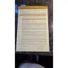 Vida Vacation at Vidanta Resort Nuevo Vallarta - Leaving vacation club membership regarding being forced into upgrading your membership contract