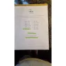 Vida Vacation at Vidanta Resort Nuevo Vallarta - Leaving vacation club membership regarding being forced into upgrading your membership contract