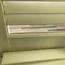 Re/Max - REMAX agent frauded me and Remax lawyers up. So sad. - Photo 23
