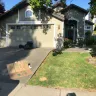 Re/Max - REMAX agent frauded me and Remax lawyers up. So sad. - Photo 20