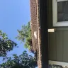 Re/Max - REMAX agent frauded me and Remax lawyers up. So sad. - Photo 12