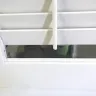 Re/Max - REMAX agent frauded me and Remax lawyers up. So sad. - Photo 13