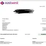 EastWest Bank (Philippines) - Ban eastwest bank from auto loans! What a nightmare!!! - Photo 5