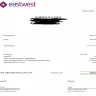 EastWest Bank (Philippines) - Ban eastwest bank from auto loans! What a nightmare!!!