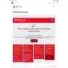 Iberia Airlines - Overcharge while booking