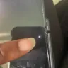 Amazon - Amazon renewed cell phone - Photo 2