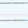 Freelancer.com - Scam, rip off, Liars - Photo 1
