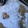 FedEx - Placement of deliveries - Photo 1