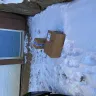 FedEx - Placement of deliveries - Photo 2