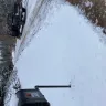 FedEx - Placement of deliveries - Photo 4
