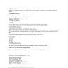 mSpy - Complaining mspy very tricky to trap you into hang man situation, they should mention the rooting, procedure before asking a customer pay,