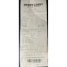 Hobby Lobby Stores - Did not receive the sale price on my items of purchase