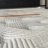 Beautyrest - Harmony mattress complaint