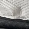 Beautyrest - Harmony mattress complaint